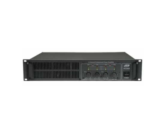  - 16962 за 0 грн. | 4Club